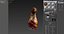 Chicken Legs