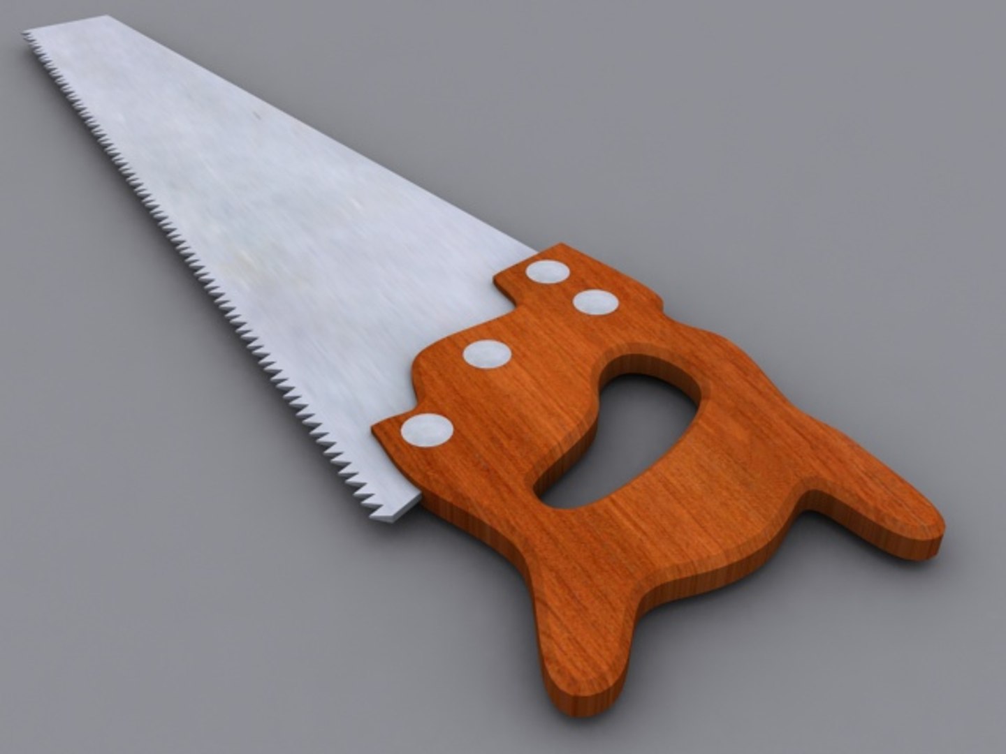 saw metal 3d 3ds https://p.turbosquid.com/ts-thumb/Ry/Z4bBG0/ZJQ5HXey/saw_fox3/jpg/1138277337/1920x1080/fit_q87/d9beaf2141534c2d99846918ec6878742ff582f8/saw_fox3.jpg