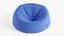 Bean Bag 2