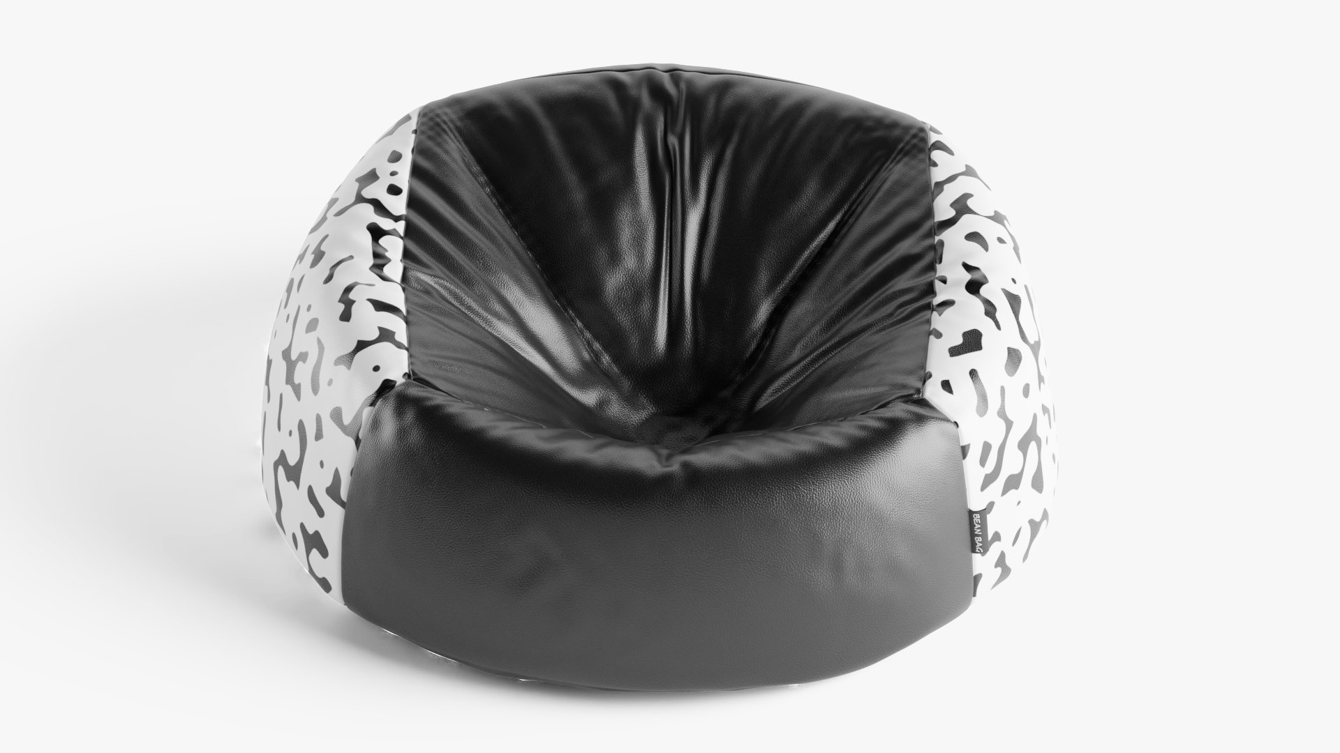 Bean Bag 2 3D model https://p.turbosquid.com/ts-thumb/Ry/Z9KSYl/CI/image2/png/1643620509/1920x1080/fit_q87/7dc766ed7b9ea9bb3c317963f22ea2f146819dc9/image2.jpg