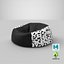 Bean Bag 2