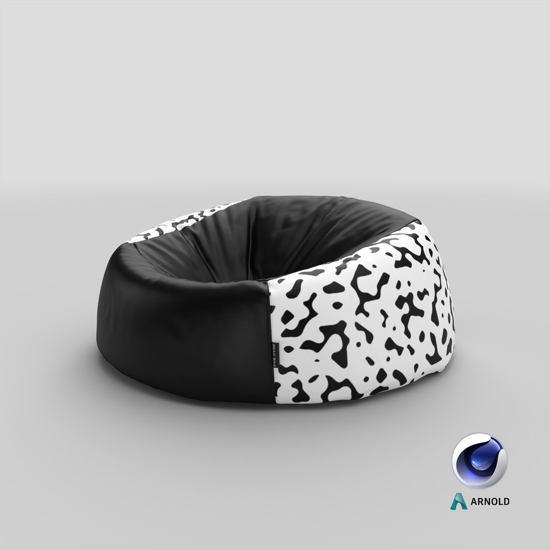 Bean Bag 2 3D model https://p.turbosquid.com/ts-thumb/Ry/Z9KSYl/J2/stemcell_cinema_4d_arnold_render/png/1669892917/1920x1080/fit_q87/3dbea840d014ea20fee0fa087ffd6f8ff1c95c28/stemcell_cinema_4d_arnold_render.jpg