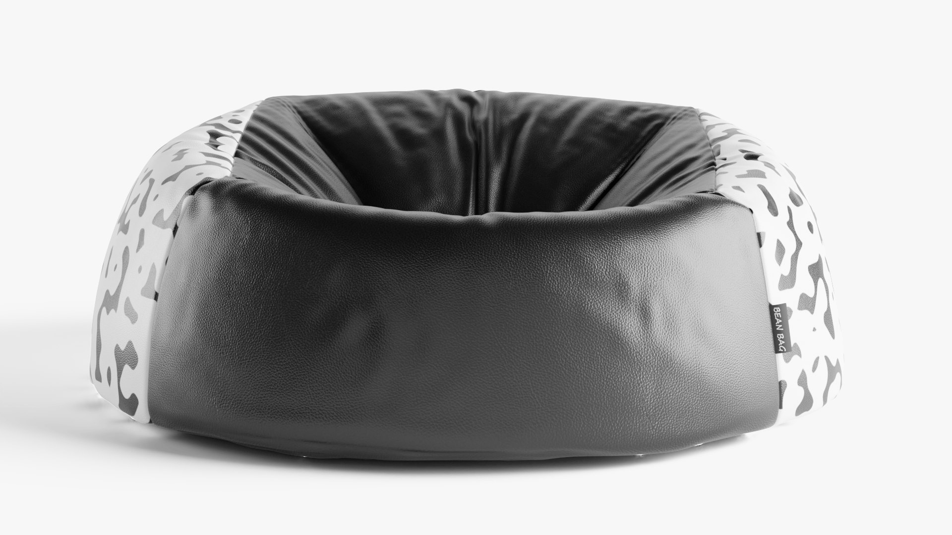 Bean Bag 2 3D model https://p.turbosquid.com/ts-thumb/Ry/Z9KSYl/WX/image4/png/1643620509/1920x1080/fit_q87/bbaf8035e1cb73d2988e6feff0099004ca016c3c/image4.jpg