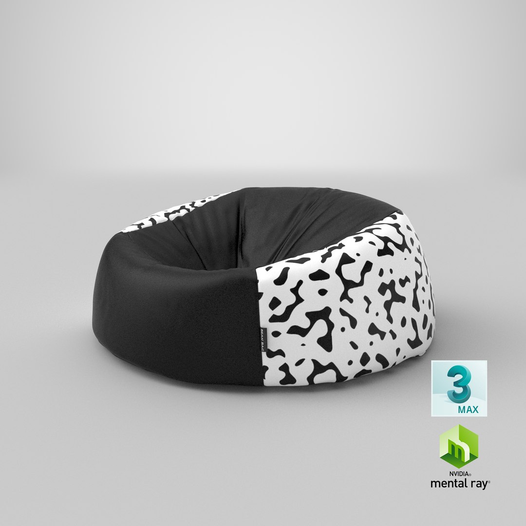 Bean Bag 2 3D model https://p.turbosquid.com/ts-thumb/Ry/Z9KSYl/Ye/stemcell_max_mental_ray_render/png/1669892923/1920x1080/fit_q87/f8ceea6e1a1a7592ffca61021f293f196d6bb820/stemcell_max_mental_ray_render.jpg