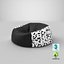 Bean Bag 2