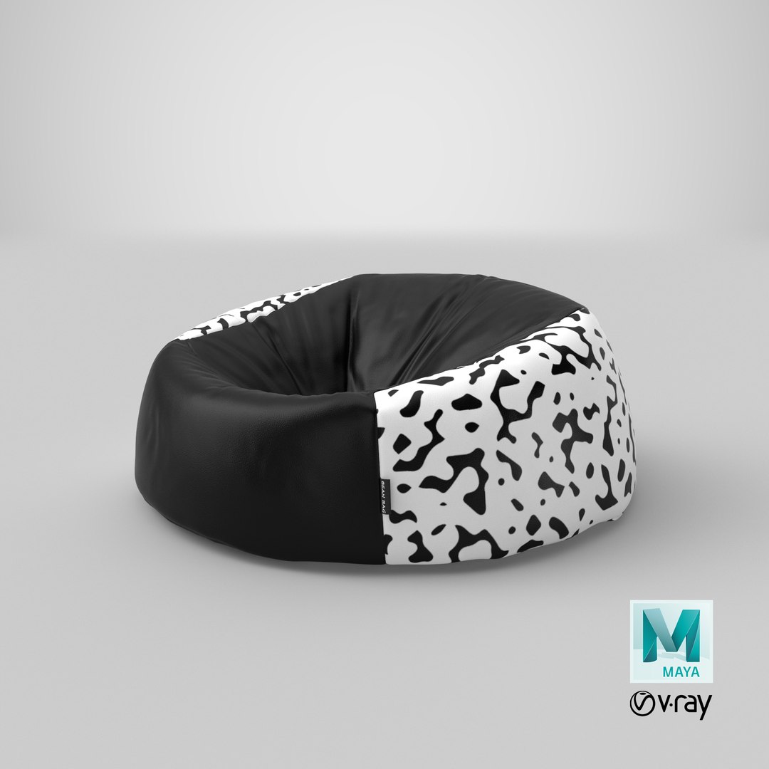 Bean Bag 2 3D model https://p.turbosquid.com/ts-thumb/Ry/Z9KSYl/bj/stemcell_maya_vray_render/png/1669892930/1920x1080/fit_q87/569ca6af531e492ef76fcee2e92420dc588ab50b/stemcell_maya_vray_render.jpg