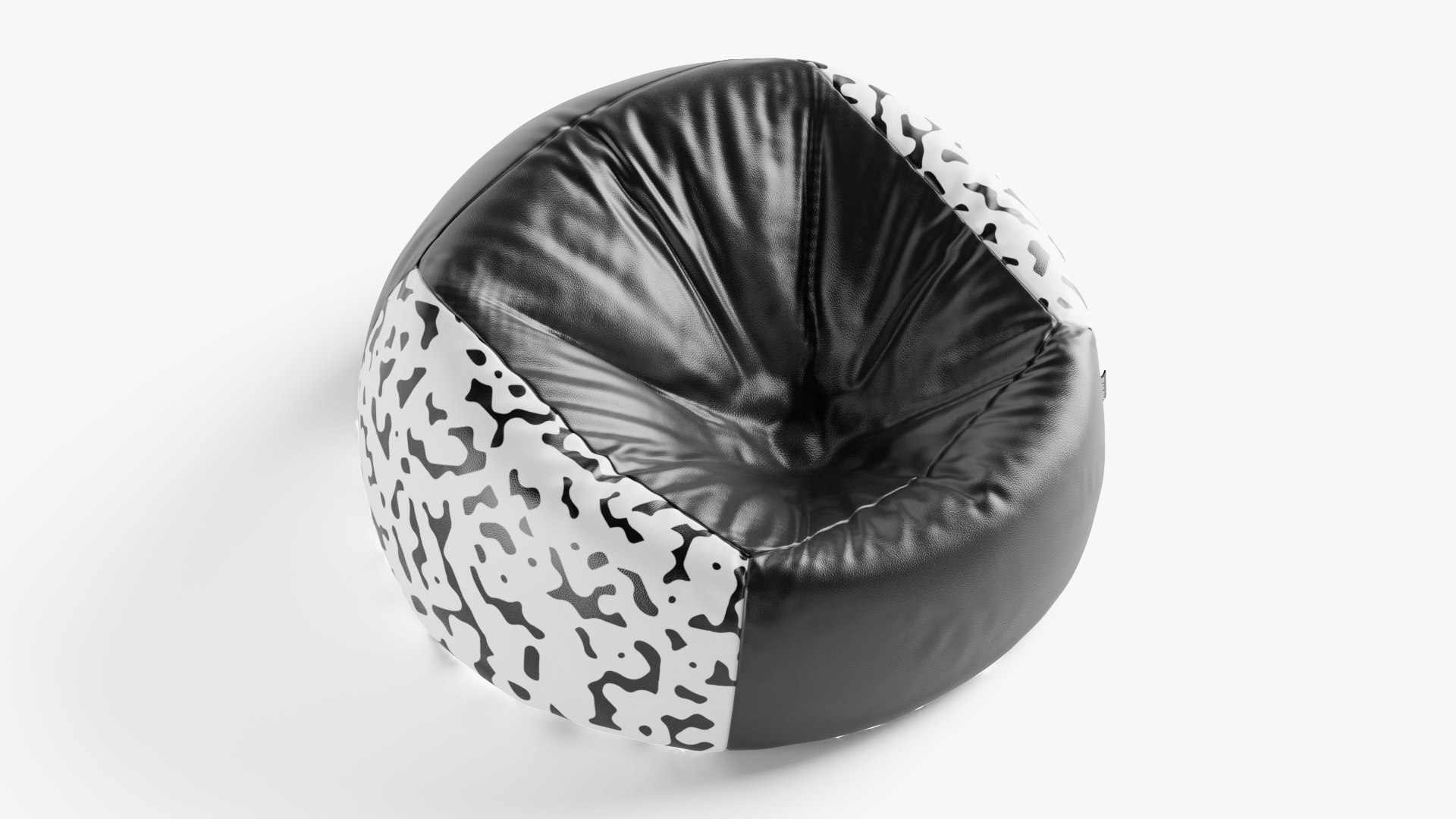 Bean Bag 2 3D model https://p.turbosquid.com/ts-thumb/Ry/Z9KSYl/bp/image3/png/1643620509/1920x1080/fit_q87/1a0f81bb5b14895f082366f74a8ba9b9cd01256a/image3.jpg