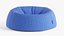 Bean Bag 2