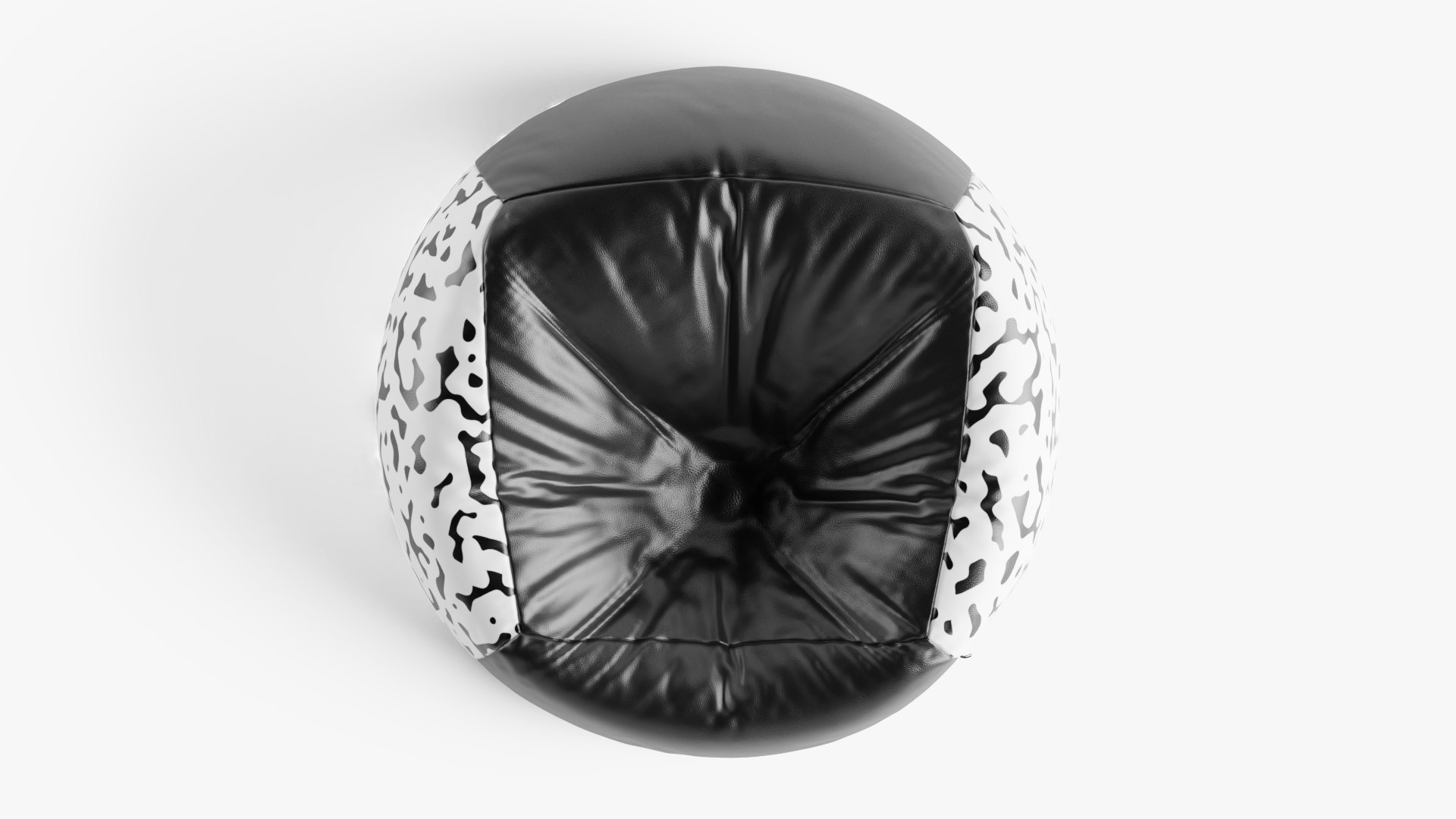 Bean Bag 2 3D model https://p.turbosquid.com/ts-thumb/Ry/Z9KSYl/oy/image6/png/1643620509/1920x1080/fit_q87/038fca150efe9edf7fbec315fd6825ce78a5e69e/image6.jpg