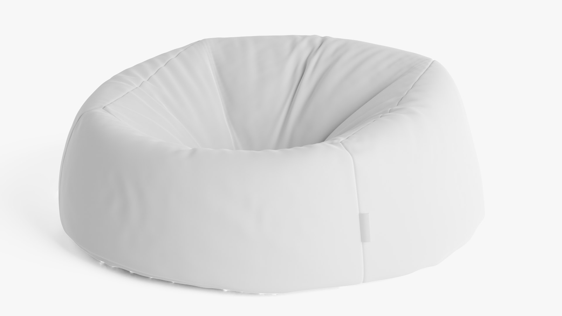 Bean Bag 2 3D model https://p.turbosquid.com/ts-thumb/Ry/Z9KSYl/p3/ao1/png/1643620691/1920x1080/fit_q87/26cb8f7e2a9c8890cb382bc4bd34f1a1ee06e99c/ao1.jpg
