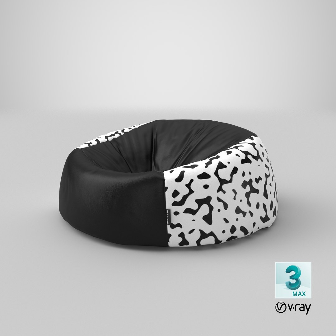 Bean Bag 2 3D model https://p.turbosquid.com/ts-thumb/Ry/Z9KSYl/sA/stemcell_max_vray_render/png/1669892925/1920x1080/fit_q87/7fb970445d267edd03215d2eb4d0235e0d82c16d/stemcell_max_vray_render.jpg