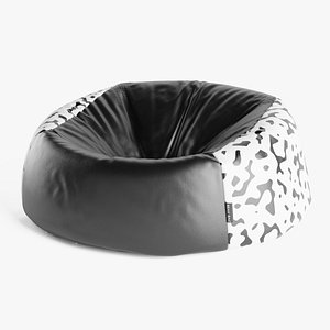 Bean Bag 2