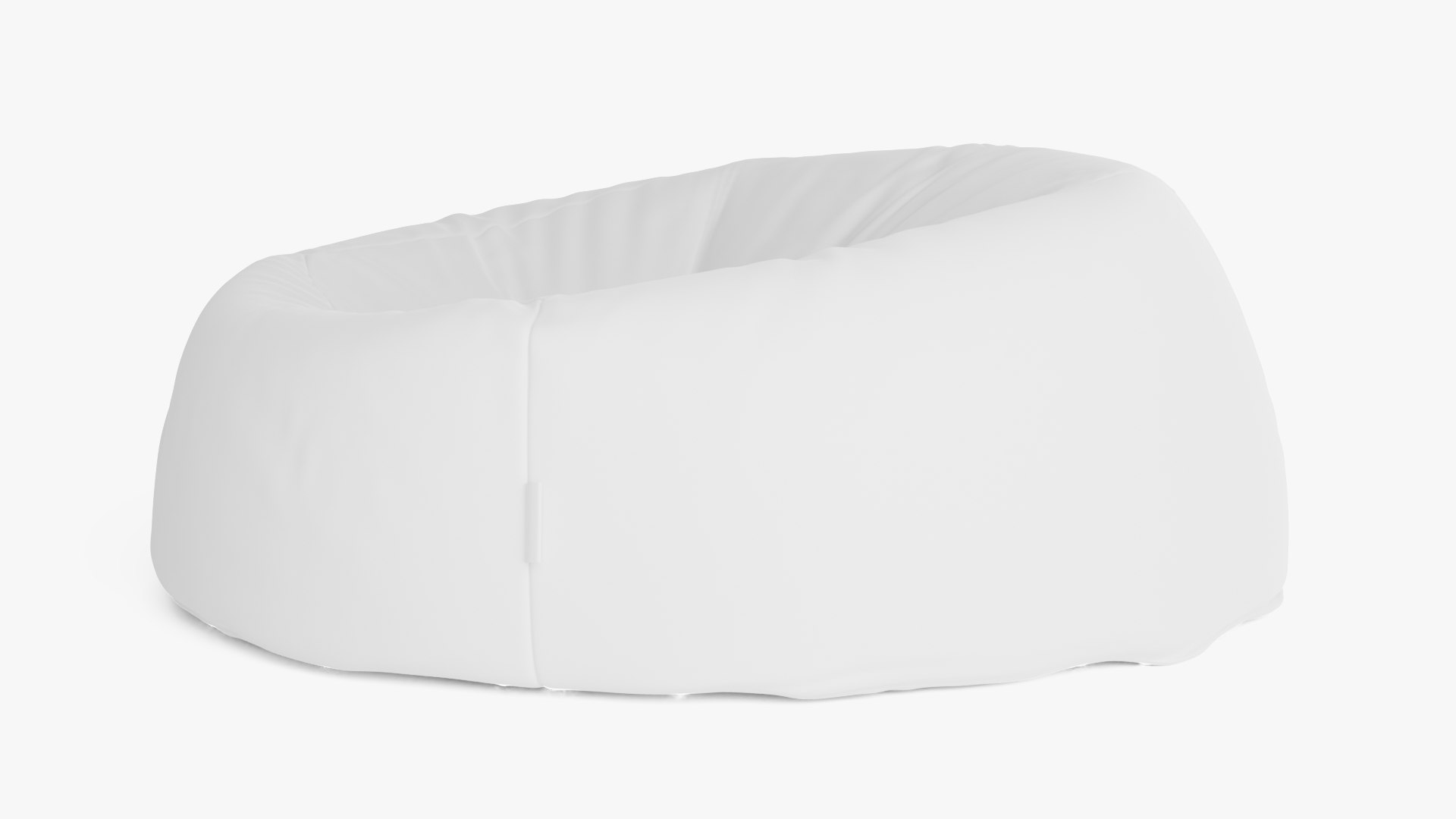 Bean Bag 2 3D model https://p.turbosquid.com/ts-thumb/Ry/Z9KSYl/x5/ao5/png/1643620691/1920x1080/fit_q87/e28ffea403630817eb3360937e5c0ca68e8ee5e4/ao5.jpg