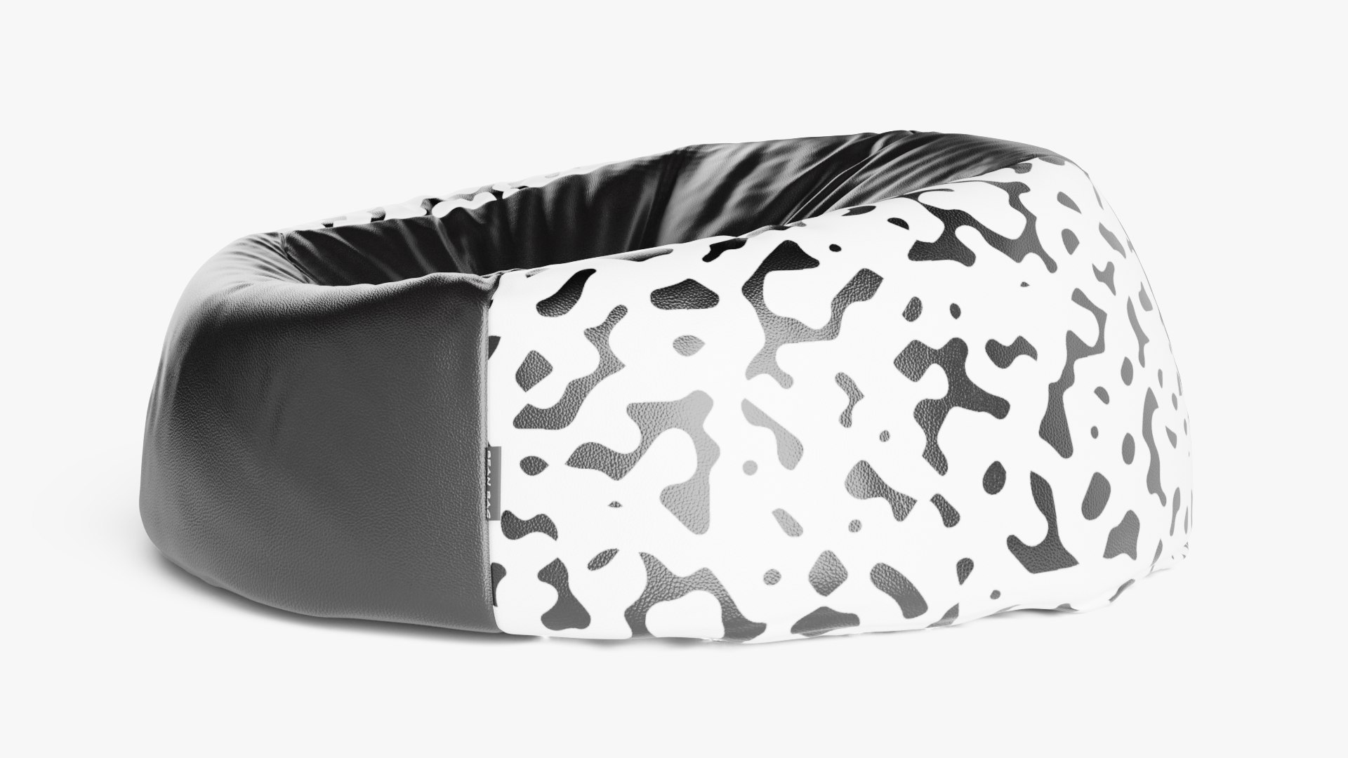 Bean Bag 2 3D model https://p.turbosquid.com/ts-thumb/Ry/Z9KSYl/zV/image5/png/1643620509/1920x1080/fit_q87/99b42d1de2b922aba250478c157fe76b22851860/image5.jpg