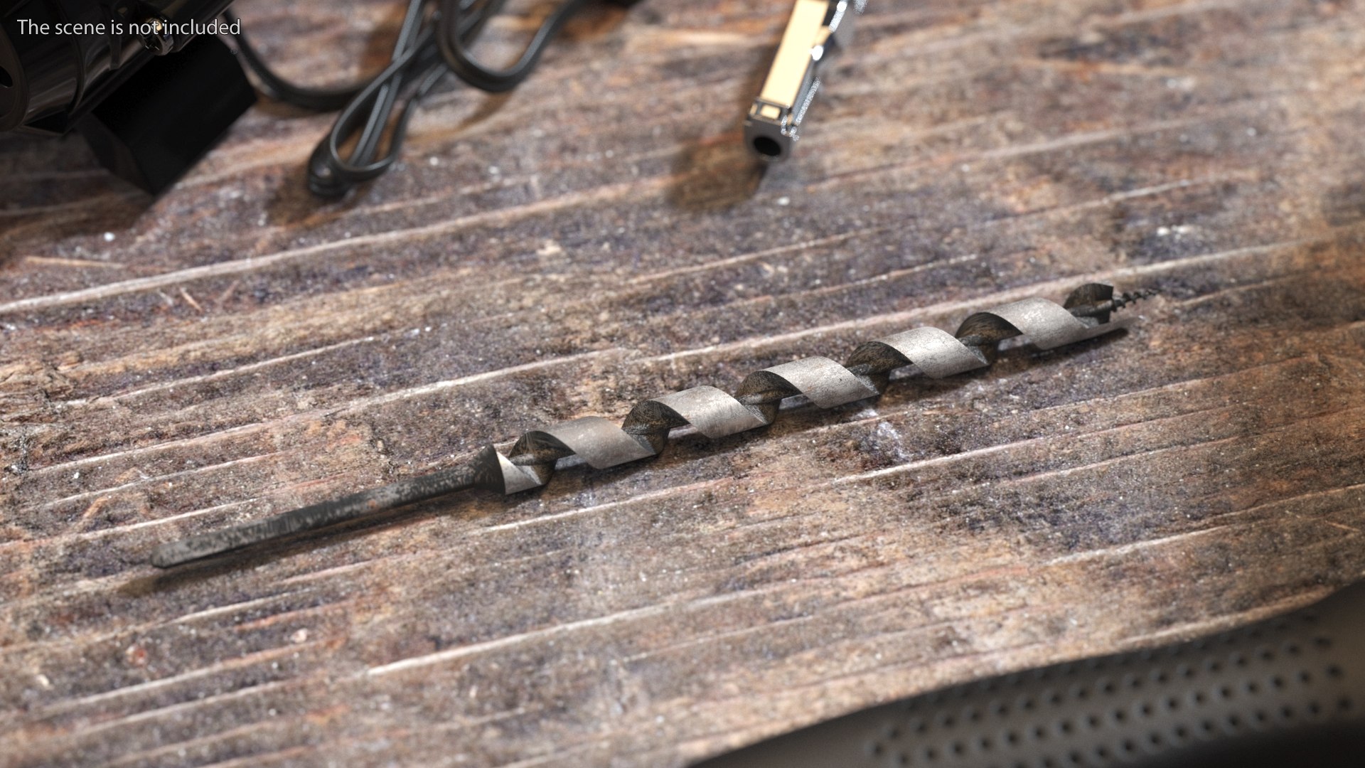 3D Auger Wood Drill Bit Old https://p.turbosquid.com/ts-thumb/Ry/Zw81Xg/Eo/augerwooddrillbitold3dmodel004/jpg/1690860256/1920x1080/fit_q87/5979b045e9143e94bf78fc6a1abcf4b3d088c68f/augerwooddrillbitold3dmodel004.jpg