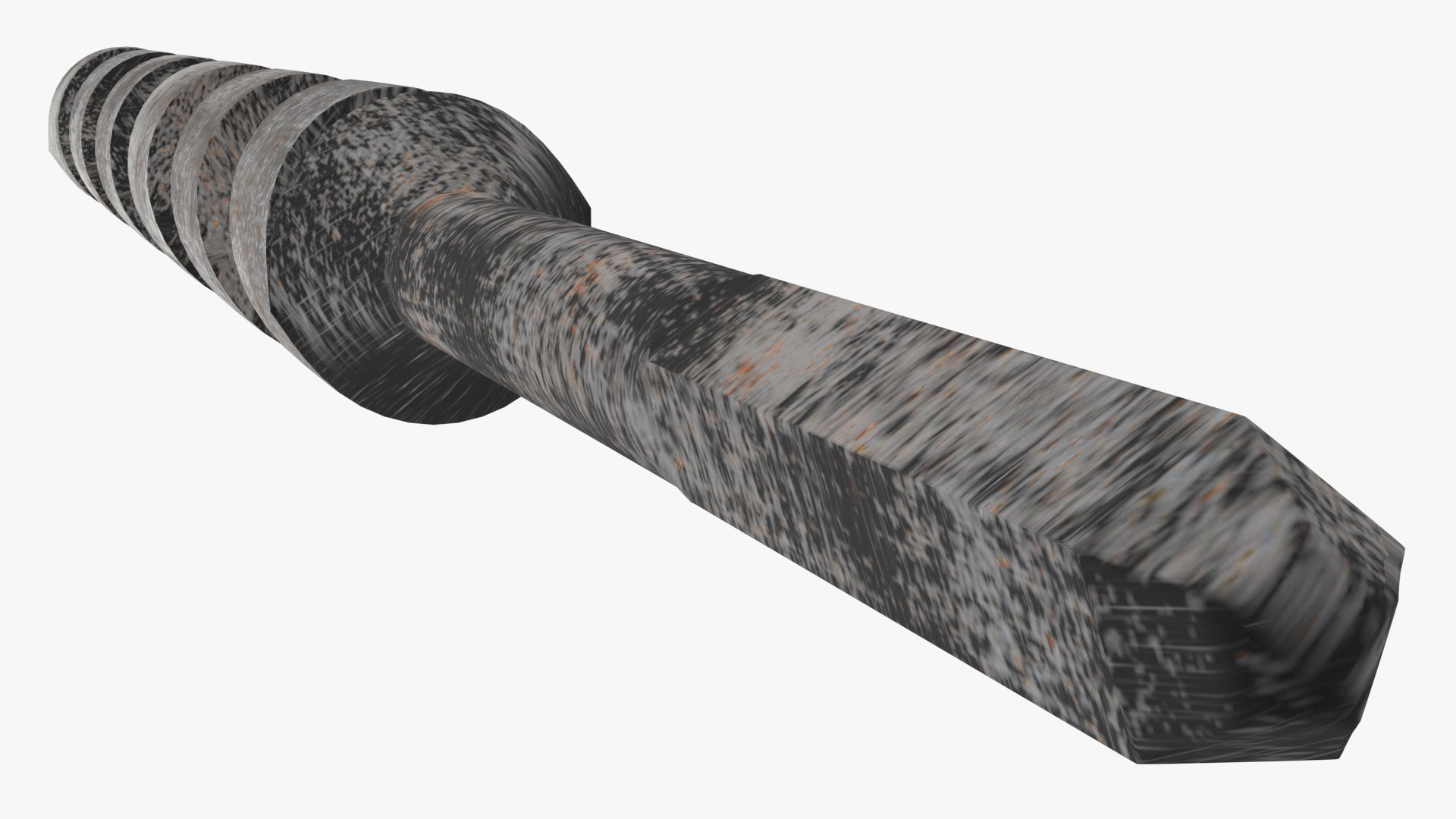 3D Auger Wood Drill Bit Old https://p.turbosquid.com/ts-thumb/Ry/Zw81Xg/Mg/augerwooddrillbitold3dmodel011/jpg/1690860281/1920x1080/fit_q87/4dc87a17e6a65b98ee9e230b79f3637ef2873e2a/augerwooddrillbitold3dmodel011.jpg