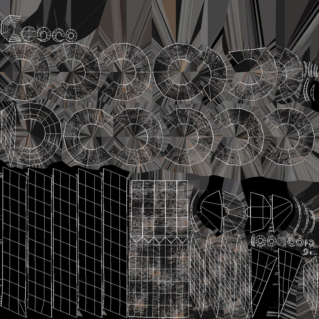 3D Auger Wood Drill Bit Old https://p.turbosquid.com/ts-thumb/Ry/Zw81Xg/ON/augerwooddrillbitold3dmodel016/jpg/1690860299/1920x1080/fit_q87/12a8666a356ab65ebfd58a9a414419fb115543be/augerwooddrillbitold3dmodel016.jpg