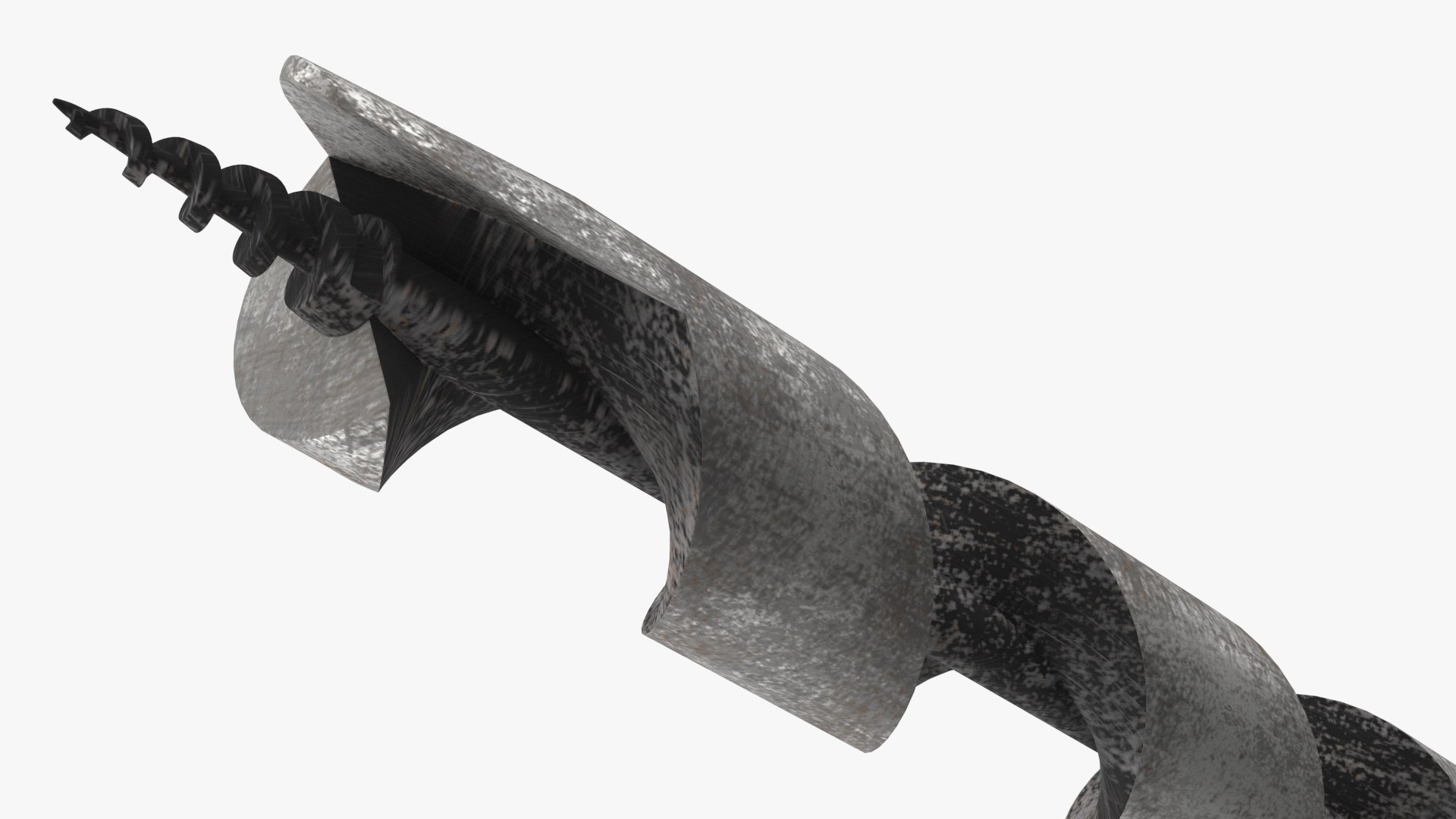 3D Auger Wood Drill Bit Old https://p.turbosquid.com/ts-thumb/Ry/Zw81Xg/bh/augerwooddrillbitold3dmodel009/jpg/1690860274/1920x1080/fit_q87/964f253043a9f4ed16074b5eea7690877b95b3f8/augerwooddrillbitold3dmodel009.jpg