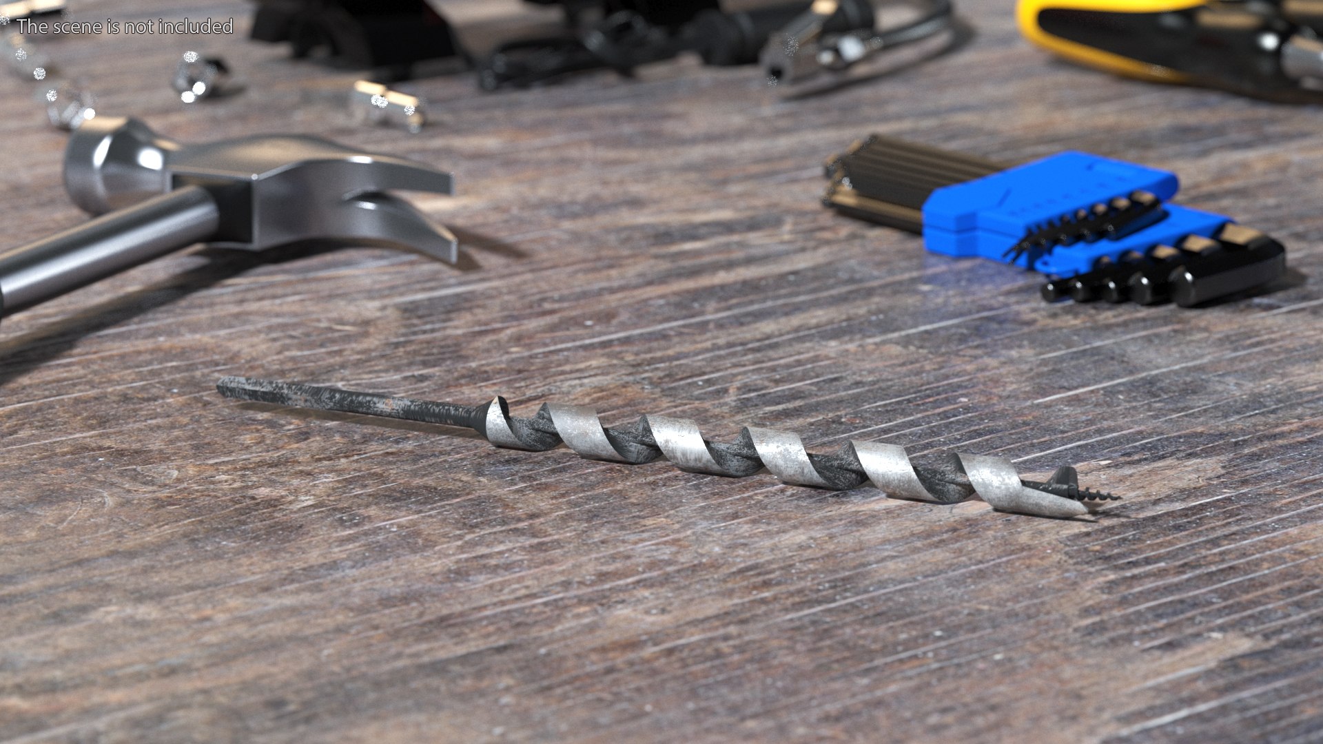 3D Auger Wood Drill Bit Old https://p.turbosquid.com/ts-thumb/Ry/Zw81Xg/cV/augerwooddrillbitold3dmodel002/jpg/1690860249/1920x1080/fit_q87/81f44ea3300ce0332678bcd8b44a2f5eb83810e2/augerwooddrillbitold3dmodel002.jpg