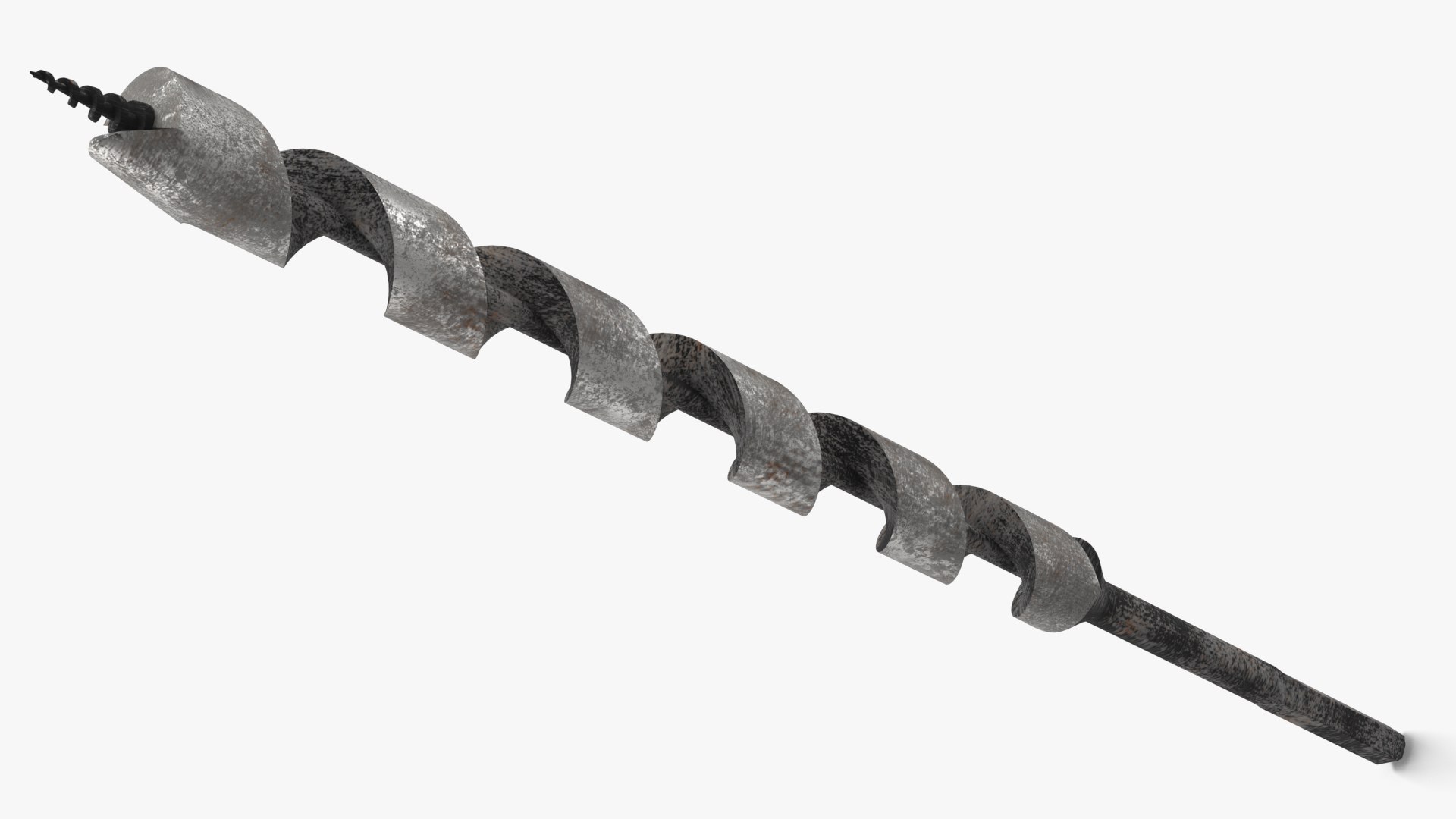 3D Auger Wood Drill Bit Old https://p.turbosquid.com/ts-thumb/Ry/Zw81Xg/kw/augerwooddrillbitold3dmodel006/jpg/1690860264/1920x1080/fit_q87/7f57dfb4962834f2bf4e4e89d7874434dd30ffdd/augerwooddrillbitold3dmodel006.jpg