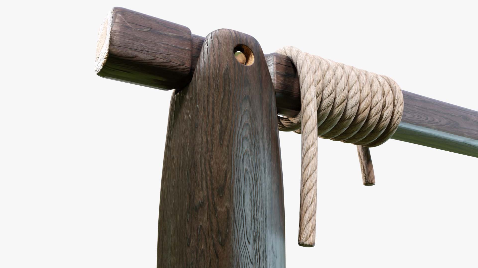 3D Hitching Post model https://p.turbosquid.com/ts-thumb/Ry/a2ZIH5/R2/ropeview/jpg/1780590327/1920x1080/fit_q87/2c267a802386c5ba4207350c03642f0c32397213/ropeview.jpg