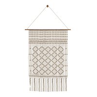 Macrame