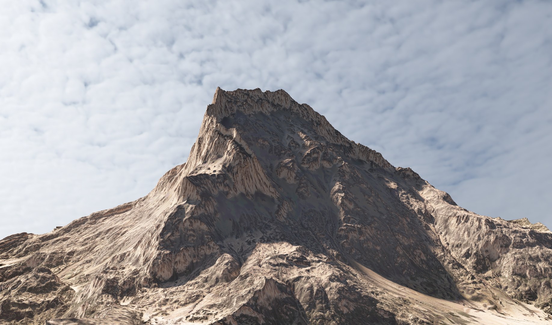 3D mountain 1 https://p.turbosquid.com/ts-thumb/Ry/cSWx3d/Mi/33/jpg/1712293521/1920x1080/fit_q87/5b797dbd0296d18e842524bdb022662c2395636e/33.jpg