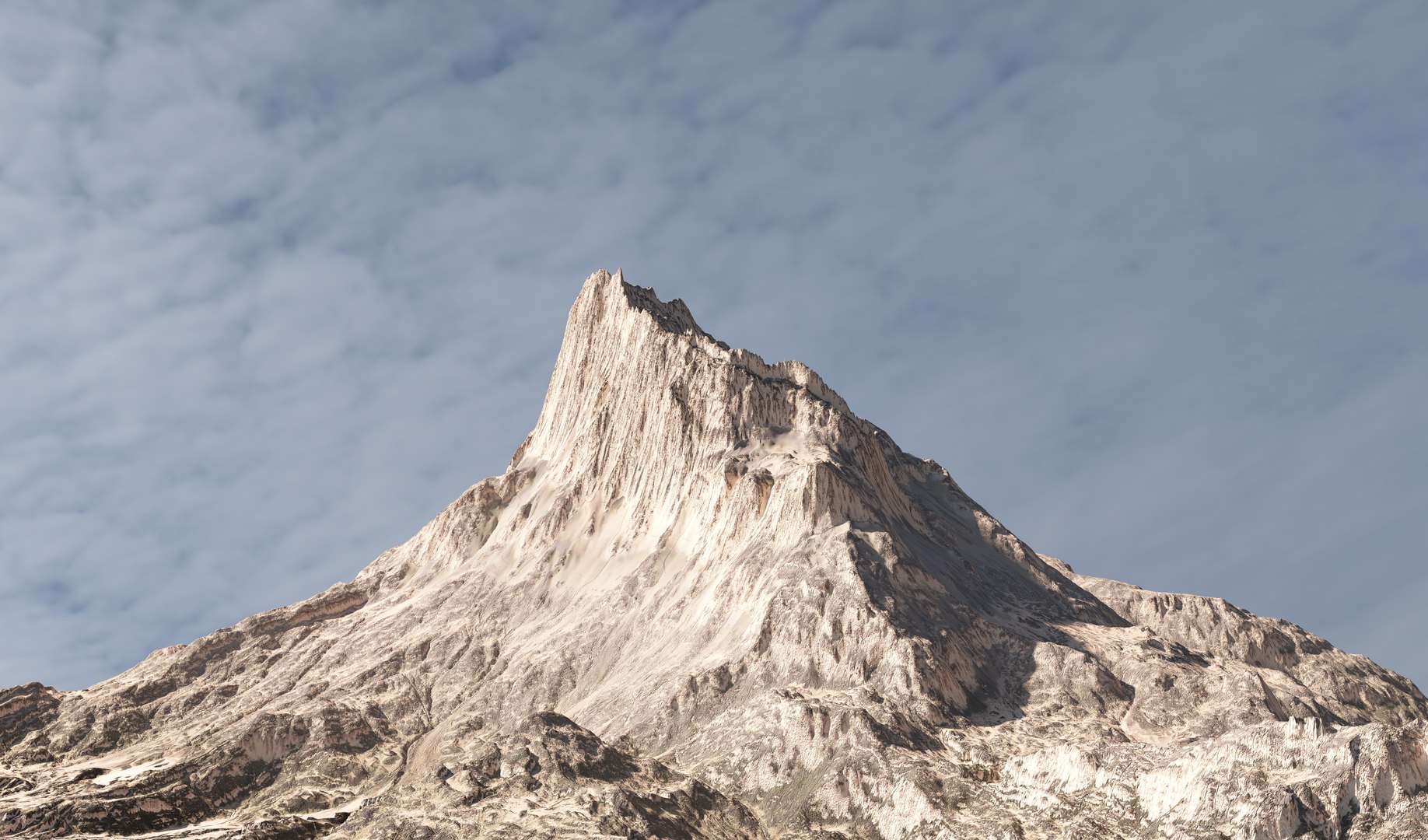 3D mountain 1 https://p.turbosquid.com/ts-thumb/Ry/cSWx3d/V5/44/jpg/1712293511/1920x1080/fit_q87/ce6488c22dbdff742f7b334dddf033185db9258d/44.jpg