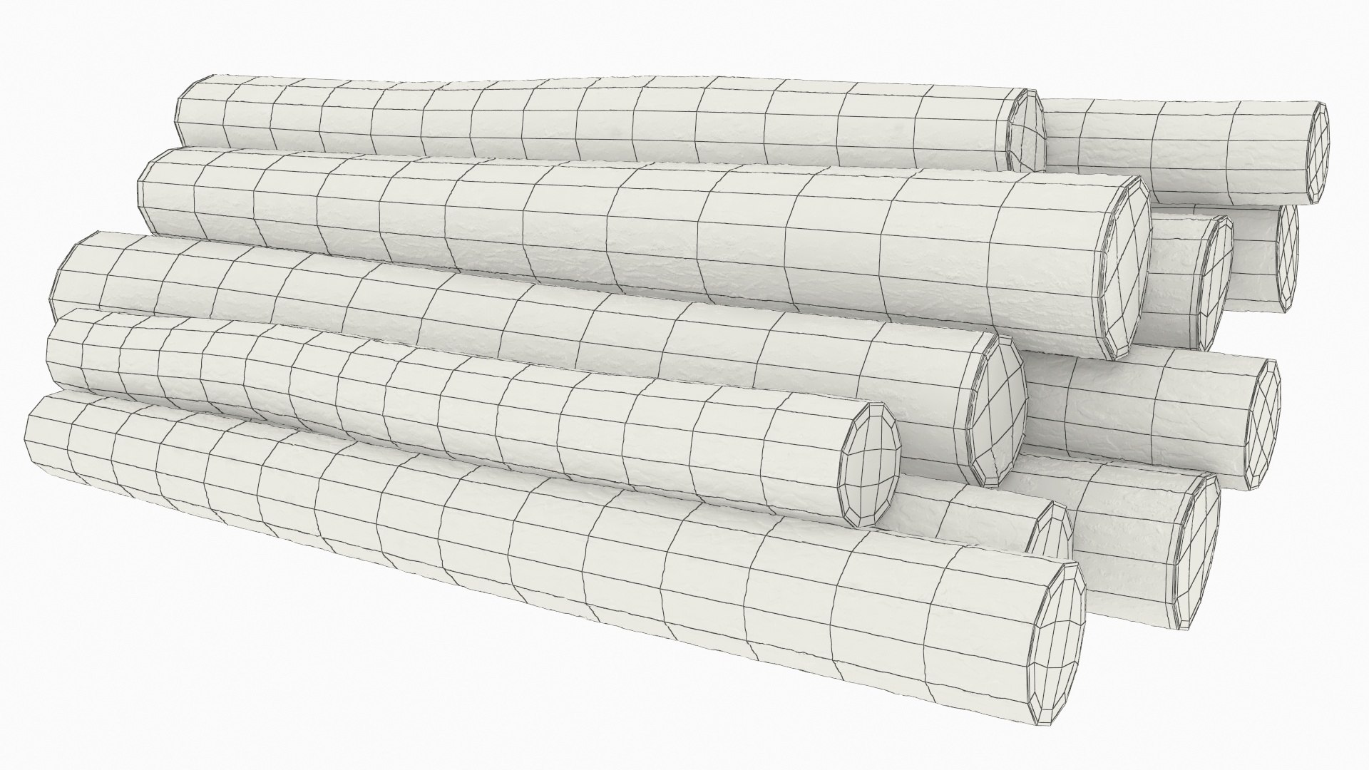 Stack of Logs with Bark 3D model https://p.turbosquid.com/ts-thumb/Ry/d6ZLYU/ZU/stack_of_logs_with_bark_009/jpg/1773709105/1920x1080/fit_q87/9fb914cf40e656029557e82ffb97f0935117abfd/stack_of_logs_with_bark_009.jpg
