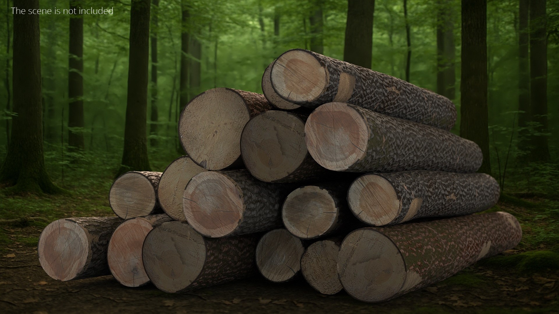 Stack of Logs with Bark 3D model https://p.turbosquid.com/ts-thumb/Ry/d6ZLYU/ex/stack_of_logs_with_bark_003/jpg/1773709086/1920x1080/fit_q87/295ab2e84f7fd7e94f60d64d1a636f47a9174364/stack_of_logs_with_bark_003.jpg