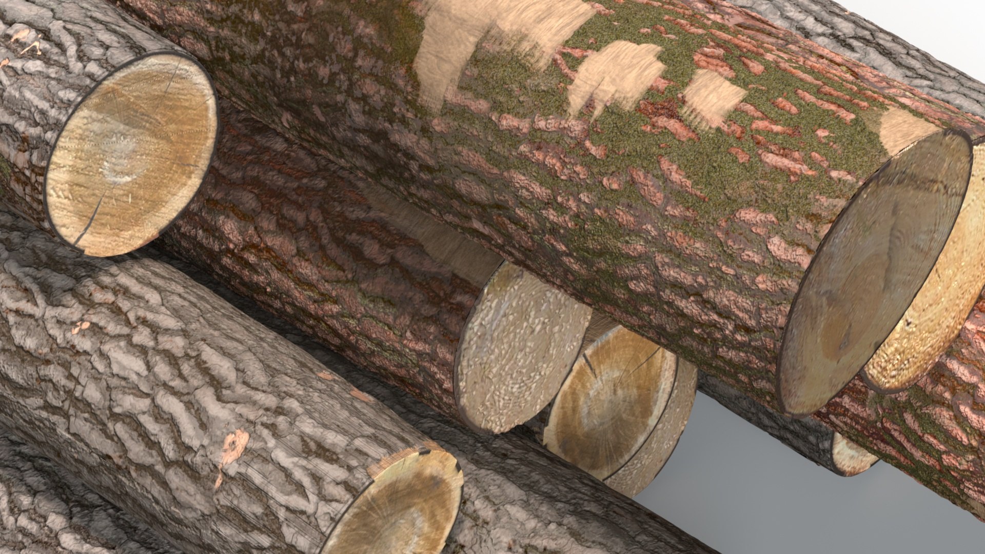 Stack of Logs with Bark 3D model https://p.turbosquid.com/ts-thumb/Ry/d6ZLYU/xz/stack_of_logs_with_bark_006/jpg/1773709095/1920x1080/fit_q87/d7b1936615a2d1b69d286256e4a0f1f191a47692/stack_of_logs_with_bark_006.jpg