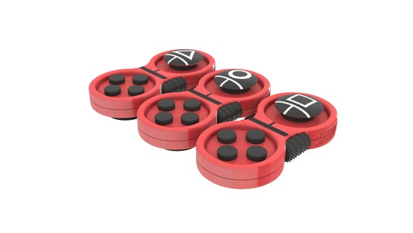 gamer fidget toy