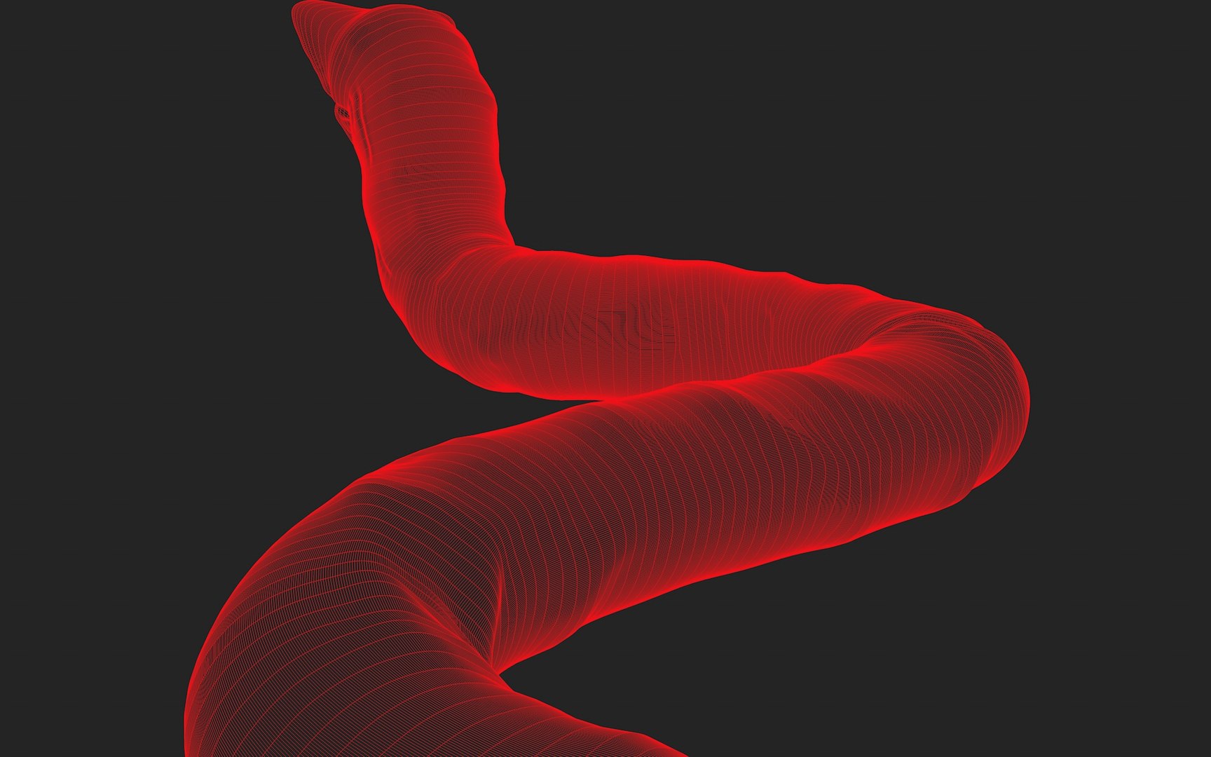 Shai-Hulud Sandworm model https://p.turbosquid.com/ts-thumb/Ry/e3Ksv7/mP/12/jpg/1632998280/1920x1080/fit_q87/fe726cd3425828e946c0a83cf4fa2204fd4d8a70/12.jpg