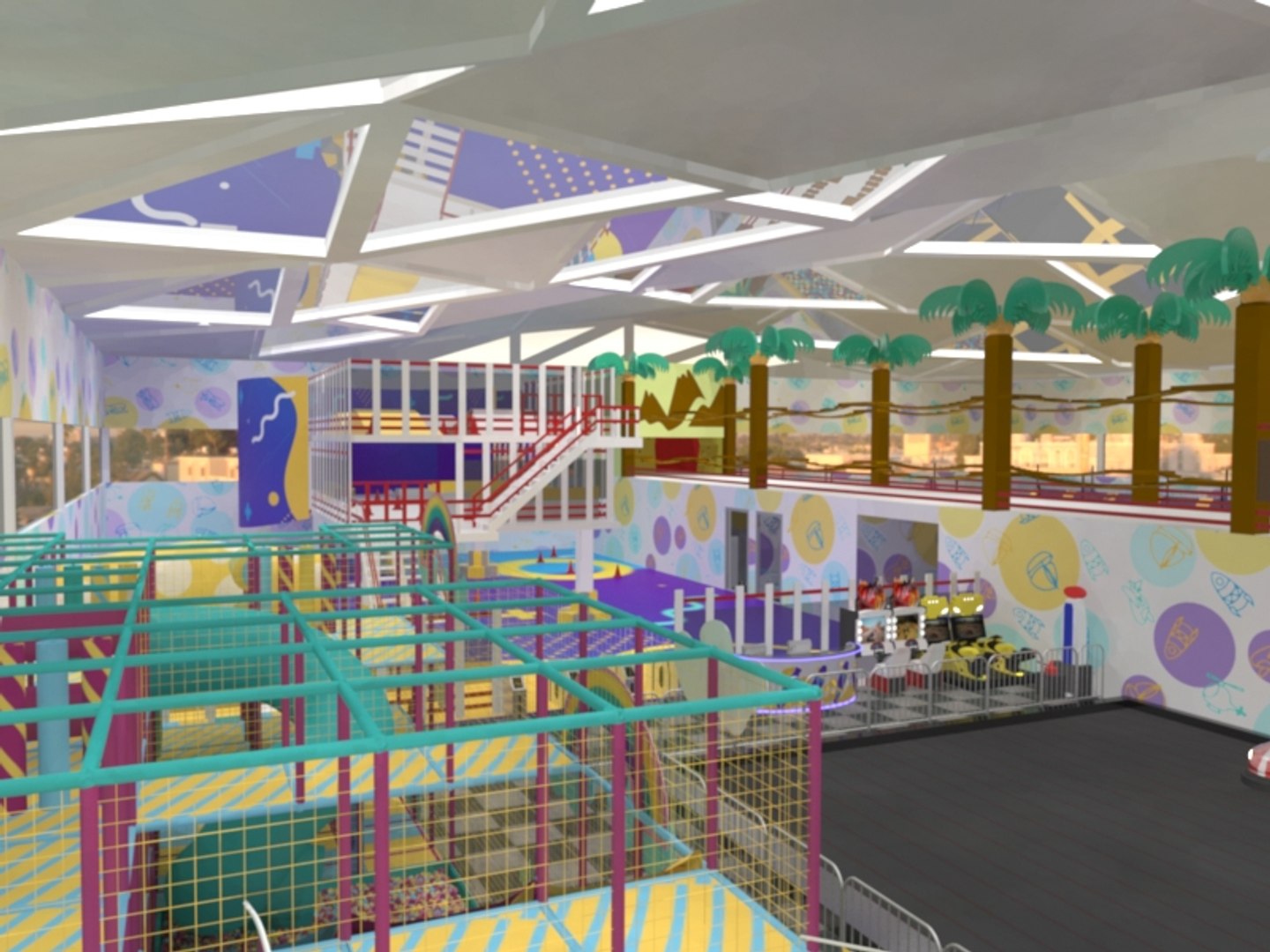 entertainment mall interior 3D https://p.turbosquid.com/ts-thumb/Ry/fRUyjh/11gnZqa1/m9/jpg/1572181500/1920x1080/fit_q87/b259e883ce5b08ee032fb5d8c57dd9eaf434659e/m9.jpg