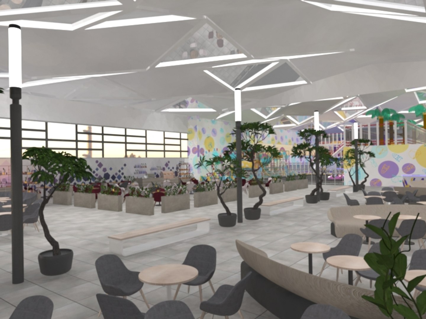 entertainment mall interior 3D https://p.turbosquid.com/ts-thumb/Ry/fRUyjh/96mbNpbf/m5/jpg/1572181598/1920x1080/fit_q87/2bcdc665cb4a3e7516e609ede67fb2228aac3354/m5.jpg