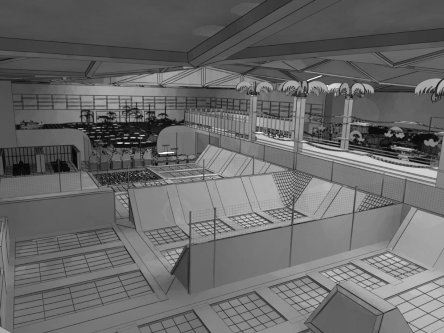 entertainment mall interior 3D https://p.turbosquid.com/ts-thumb/Ry/fRUyjh/GEiyVBwH/m30/jpg/1572182285/1920x1080/fit_q87/3a50537127178450f1f3193cd90975eb2588f939/m30.jpg
