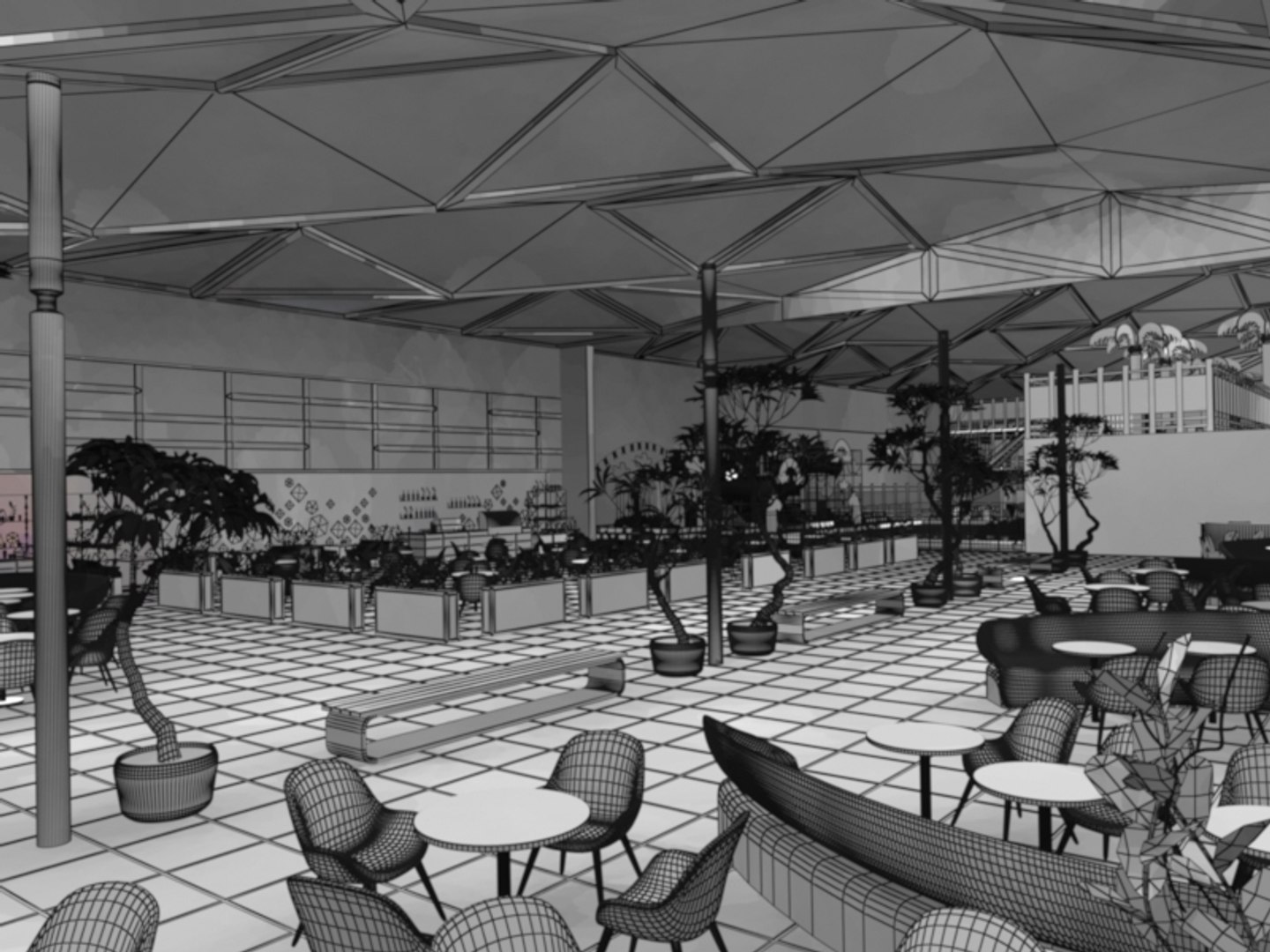 entertainment mall interior 3D https://p.turbosquid.com/ts-thumb/Ry/fRUyjh/GvYneUmy/m24/jpg/1572181905/1920x1080/fit_q87/6e3fde5bb5a965d2d6e3955dbb2b01b65288acdd/m24.jpg