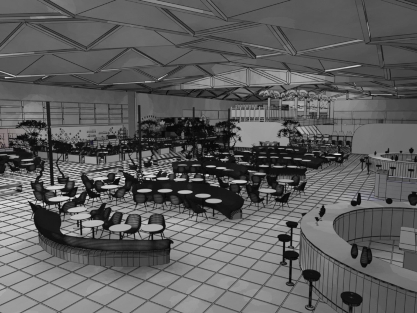entertainment mall interior 3D https://p.turbosquid.com/ts-thumb/Ry/fRUyjh/KkotQOVq/m29/jpg/1572182262/1920x1080/fit_q87/a5a27229f99e8782b1aa8208f2d8e564ae7508cd/m29.jpg