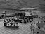 Entertainment mall