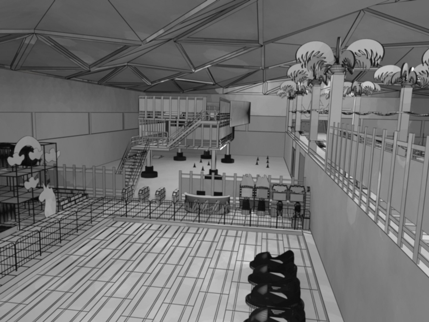 entertainment mall interior 3D https://p.turbosquid.com/ts-thumb/Ry/fRUyjh/L0zJHjbe/m20/jpg/1572181679/1920x1080/fit_q87/2512b88671cb02fd0e5783dae62669818724e71e/m20.jpg