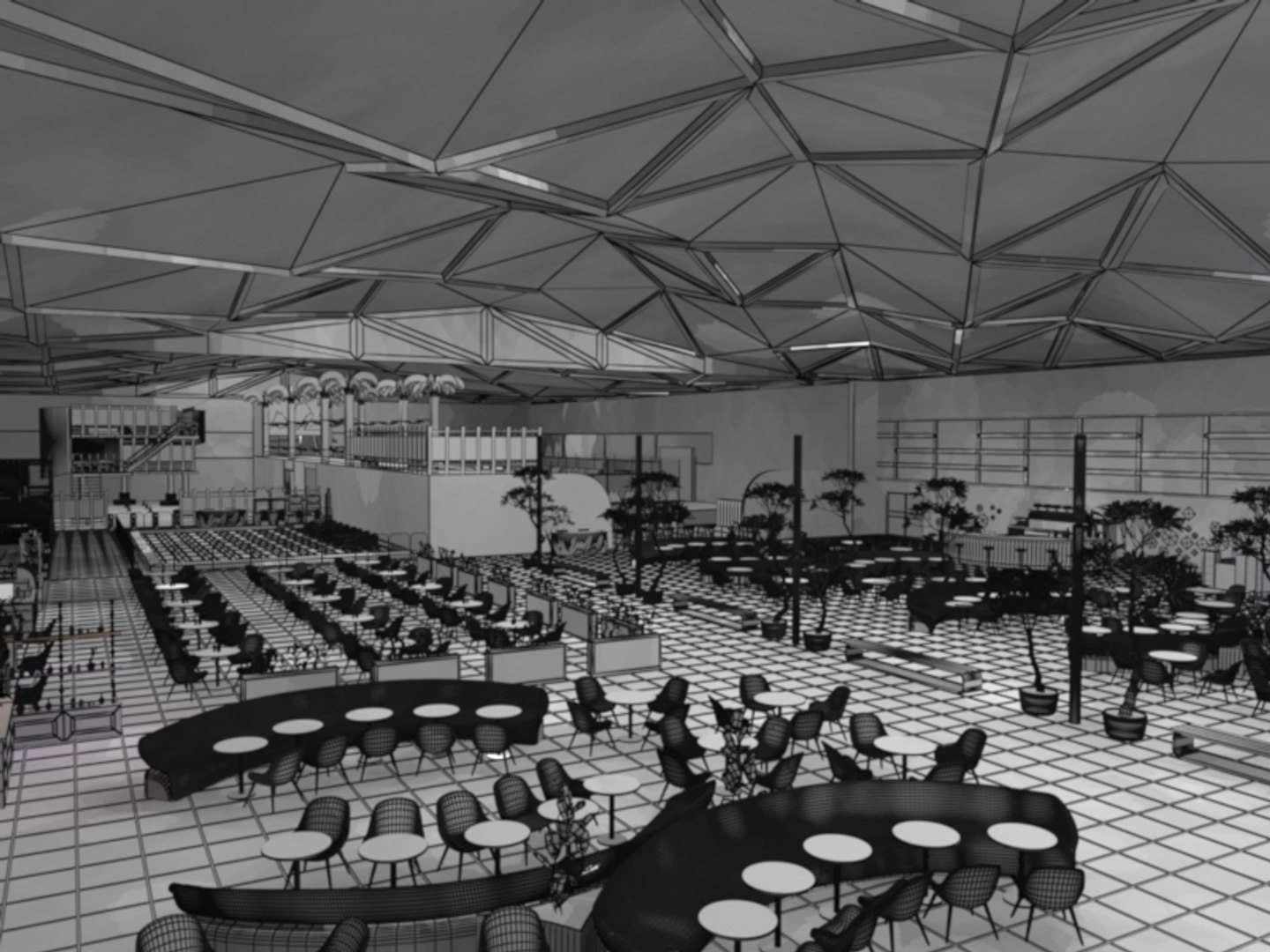entertainment mall interior 3D https://p.turbosquid.com/ts-thumb/Ry/fRUyjh/NgO2uSO0/m28/jpg/1572182246/1920x1080/fit_q87/480618755e60c021b584219038b3c520ebe1716a/m28.jpg