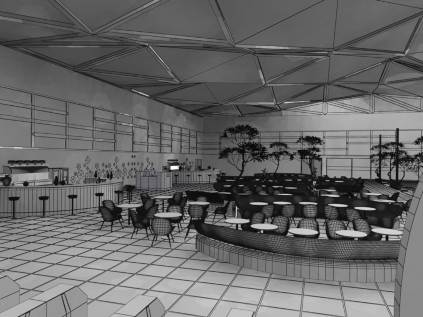 entertainment mall interior 3D https://p.turbosquid.com/ts-thumb/Ry/fRUyjh/Sf7kpMjZ/m23/jpg/1572181879/1920x1080/fit_q87/ca2c9336e63ced462095781dedb332f93713704e/m23.jpg