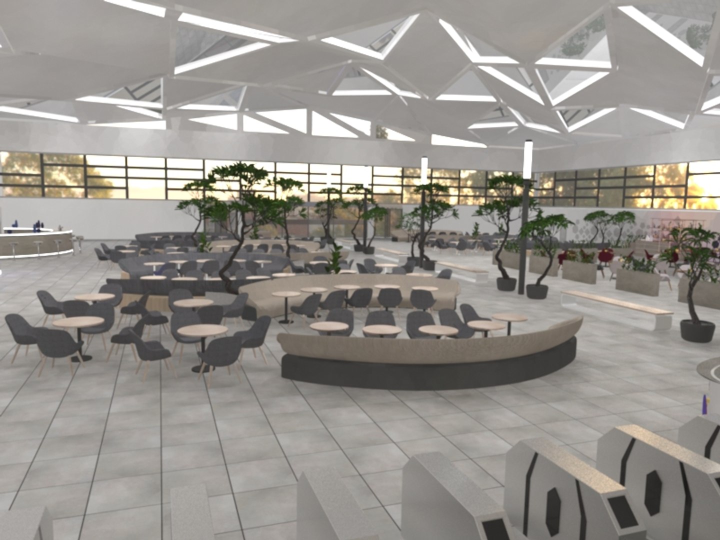 entertainment mall interior 3D https://p.turbosquid.com/ts-thumb/Ry/fRUyjh/UZgL4rTM/m3/jpg/1572181541/1920x1080/fit_q87/85fba17c97b04dfc5927cbd34bc669388e5db05c/m3.jpg