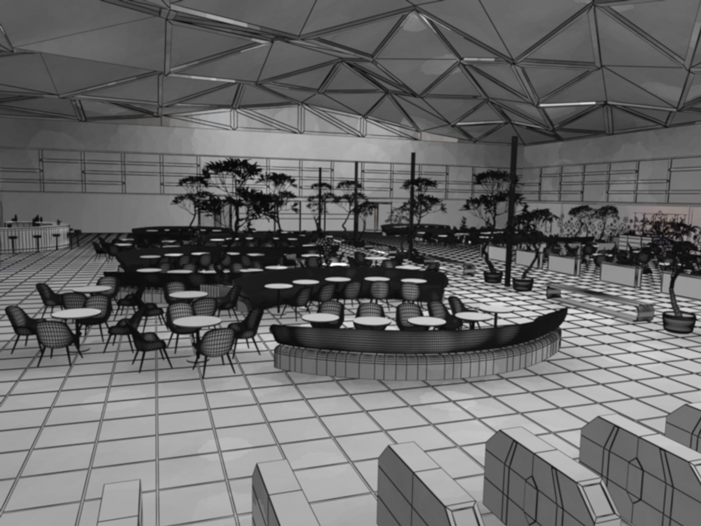 entertainment mall interior 3D https://p.turbosquid.com/ts-thumb/Ry/fRUyjh/WqZxlIQz/m22/jpg/1572181795/1920x1080/fit_q87/ab1837a76f2da52596e1b2634ec598936bdae6c1/m22.jpg