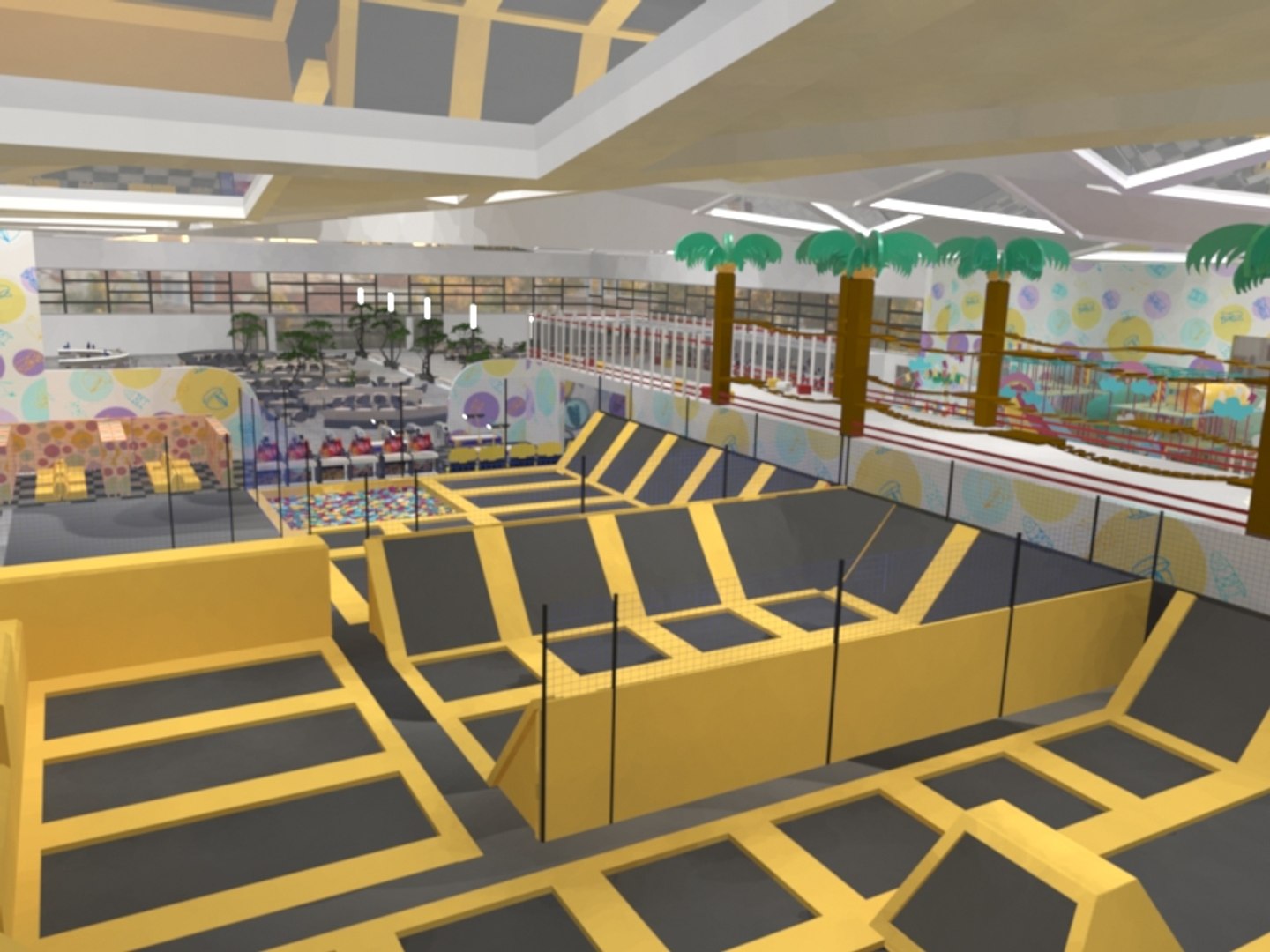 entertainment mall interior 3D https://p.turbosquid.com/ts-thumb/Ry/fRUyjh/Z5XY4JPZ/m16/jpg/1572180136/1920x1080/fit_q87/fe3df32b90a911bab844e7b45c06142801d3032f/m16.jpg
