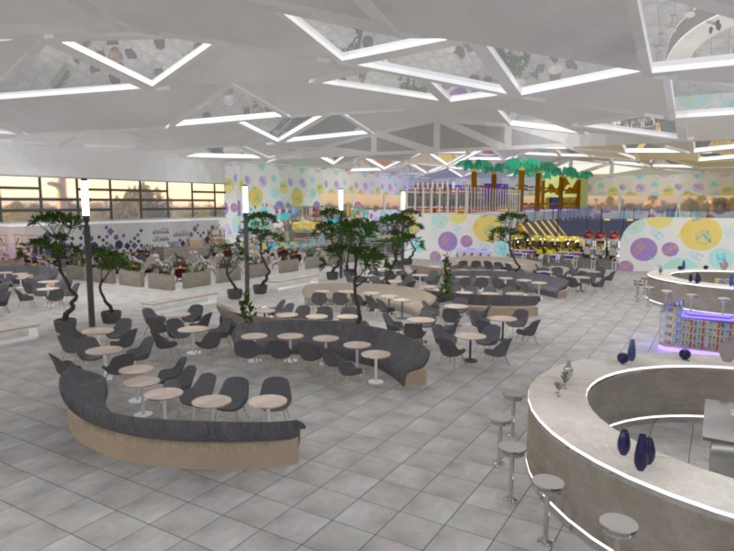 entertainment mall interior 3D https://p.turbosquid.com/ts-thumb/Ry/fRUyjh/d1JYztLV/m14/jpg/1572181453/1920x1080/fit_q87/0f7d7f4200c435c0f5e2bee148bd8ee09ca3a695/m14.jpg