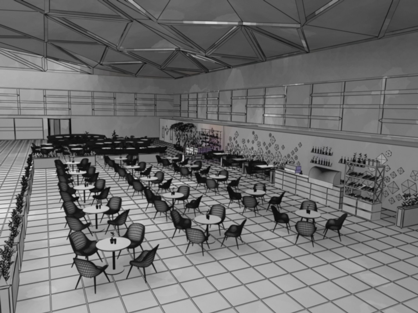 entertainment mall interior 3D https://p.turbosquid.com/ts-thumb/Ry/fRUyjh/d9Drl38a/m21/jpg/1572181765/1920x1080/fit_q87/8a6d118fa0faa1a2b6b9b61287c416f6c810d130/m21.jpg