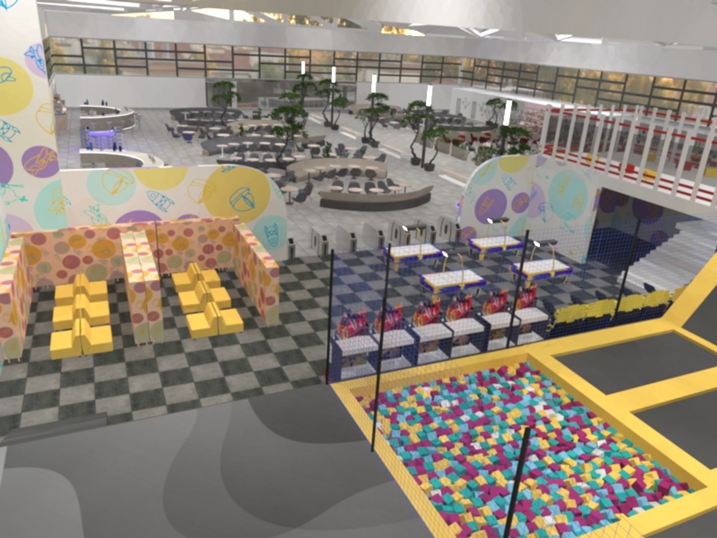 entertainment mall interior 3D https://p.turbosquid.com/ts-thumb/Ry/fRUyjh/fxMYQF3o/m17/jpg/1572181369/1920x1080/fit_q87/beb66d6f8841782c74a89a0422496208fffa5c9b/m17.jpg