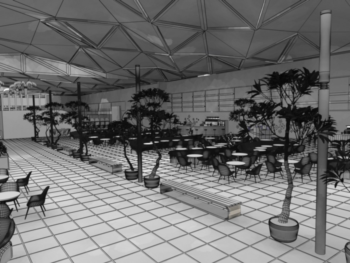 entertainment mall interior 3D https://p.turbosquid.com/ts-thumb/Ry/fRUyjh/hLq8Er04/m25/jpg/1572181960/1920x1080/fit_q87/2d1142c52ec065475d1ce5ee431d8e994a92bc79/m25.jpg