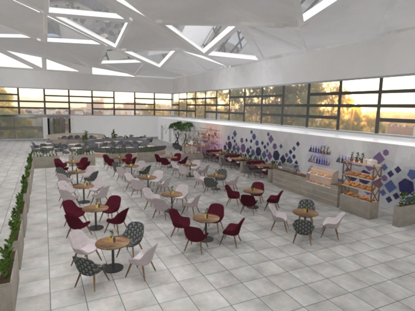 entertainment mall interior 3D https://p.turbosquid.com/ts-thumb/Ry/fRUyjh/jjx3iyMC/m2/jpg/1572181525/1920x1080/fit_q87/050667f895883fe4ae4376ba7cd9a0903ec302d0/m2.jpg